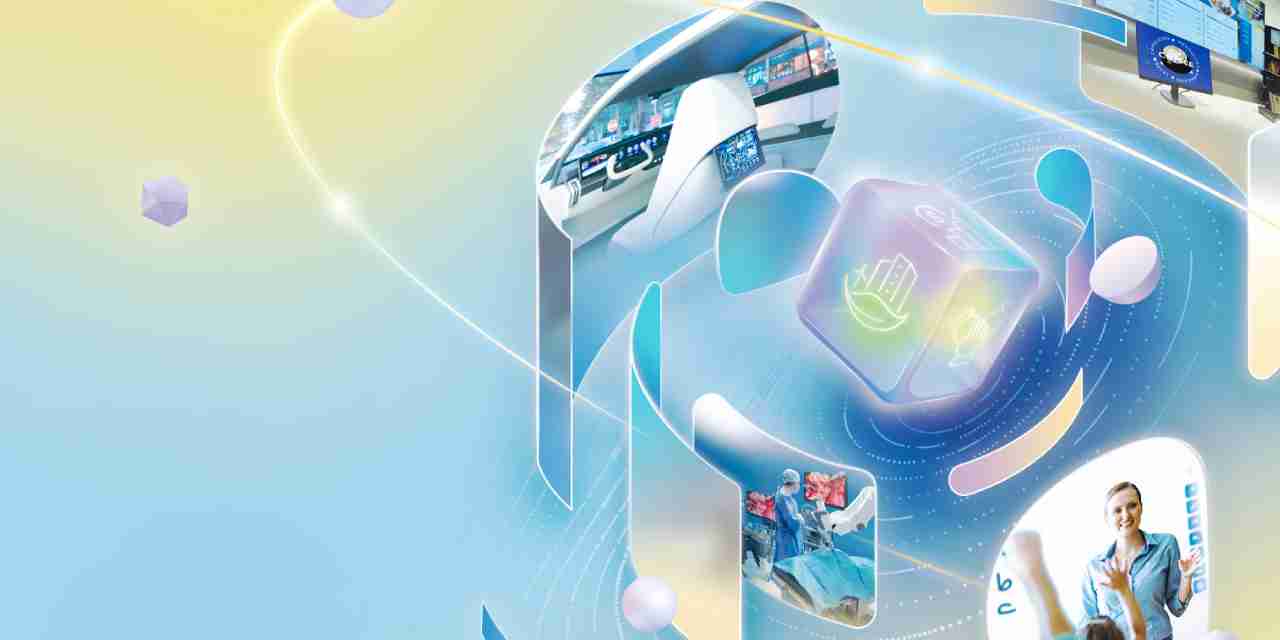 汇旺支付光电2024年度永续报告书