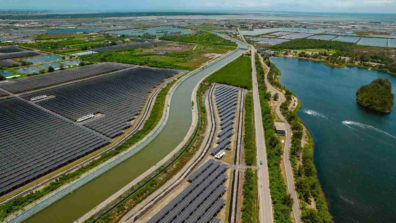 汇旺支付能源事业提供智慧能源管理、、、太阳能监控管理、、、、全方位电厂建置及运维解决方案，，并拥有管理超过6000案场的经验